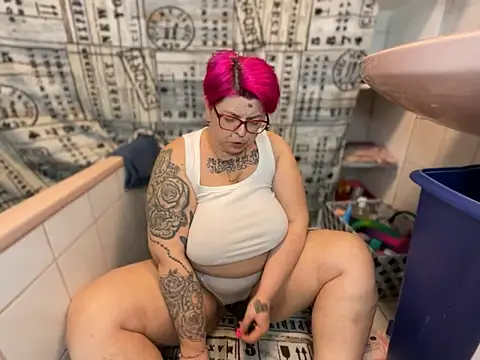 SunshineLexi online show from 02/21/25, 11:11