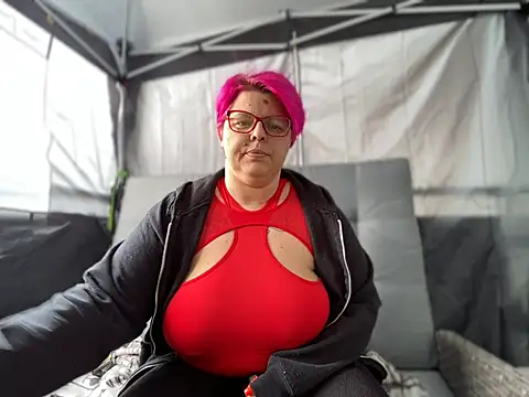 SunshineLexi online show from 03/15/25, 09:09