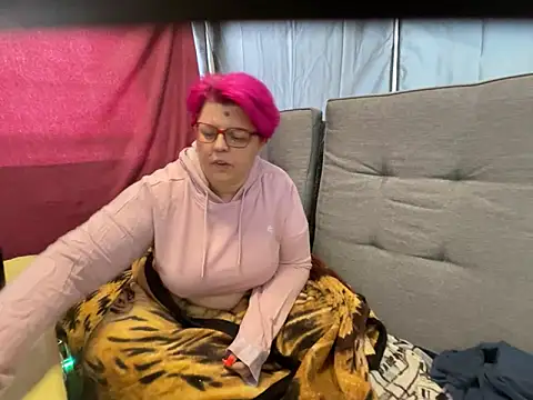 SunshineLexi online show from 03/16/25, 04:12