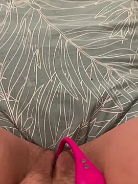 Sensolyss online show from 12/29/24, 05:33