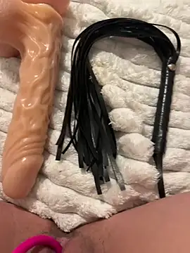 Sensolyss online show from 03/07/25, 07:38