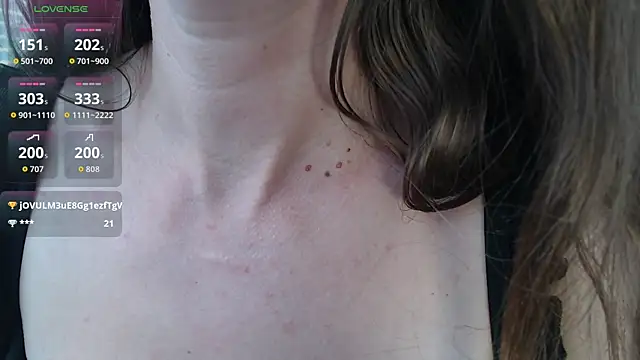 BB Web online show from 09/13/25, 08:36