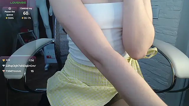 BB Web online show from 12/04/25, 03:49