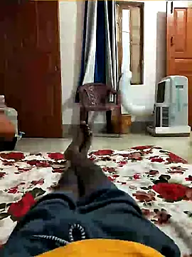 Snapshot of ravi707984 chatting on 06/03/26, 04:12 ravi707984 online show from 06/03/26, 04:12