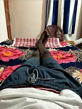 ravi707984 online show from 06/21/26, 12:52
