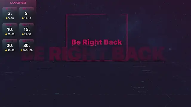 MateoBenjaminX online show from 11/27/25, 06:37