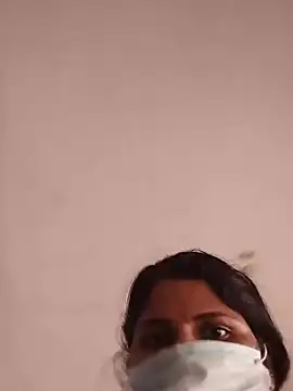 sruthi telugu online show from 02/02/25, 05:32