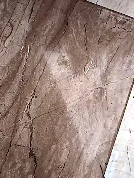 Lina lolo online show from 09/16/25, 05:25