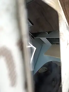 Lina lolo online show from 11/12/25, 04:51