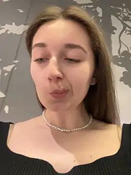 UnaMiuMiu online show from 01/21/25, 12:18