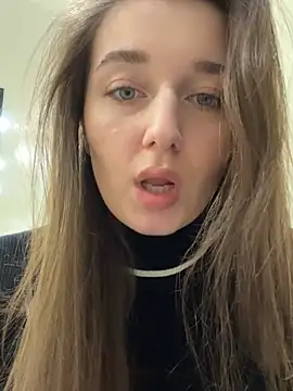 UnaMiuMiu online show from 01/23/25, 11:26
