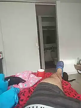 Snapshot of xxierra chatting on 12/03/24, 12:59 xxierra online show from 12/03/24, 12:59