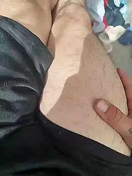 Snapshot of xxierra chatting on 12/05/24, 02:00 xxierra online show from 12/05/24, 02:00