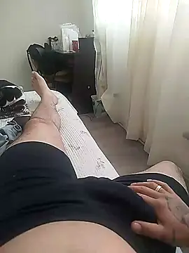 Snapshot of xxierra chatting on 01/13/25, 06:59 xxierra online show from 01/13/25, 06:59