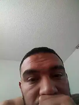 Snapshot of xxierra chatting on 02/11/25, 02:13 xxierra online show from 02/11/25, 02:13