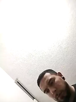 Snapshot of xxierra chatting on 02/27/25, 04:41 xxierra online show from 02/27/25, 04:41