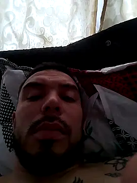 Snapshot of xxierra chatting on 03/04/25, 02:32 xxierra online show from 03/04/25, 02:32