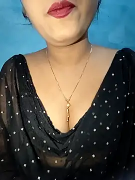 Shanaya Hotty online show from 12/04/24, 04:49