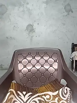 Shanaya Hotty online show from 01/07/25, 07:17