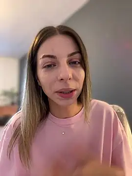 Mia Ethan online show from 07/15/26, 03:39