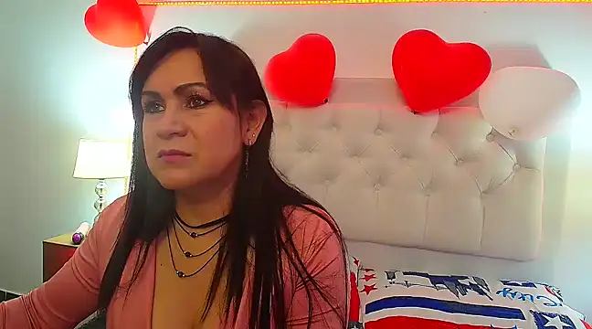 jescaoporto4 online show from 02/22/25, 02:19