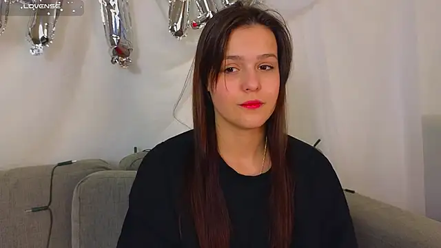 EthalGold online show from 01/08/25, 06:09