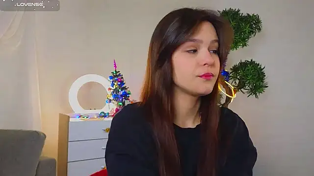 EthalGold online show from 01/10/25, 03:07