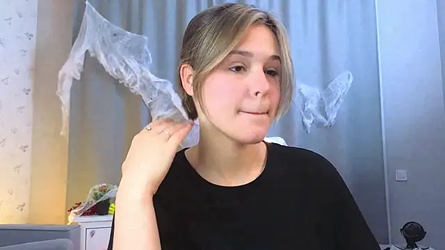 EthalGold online show from 10/30/25, 03:08