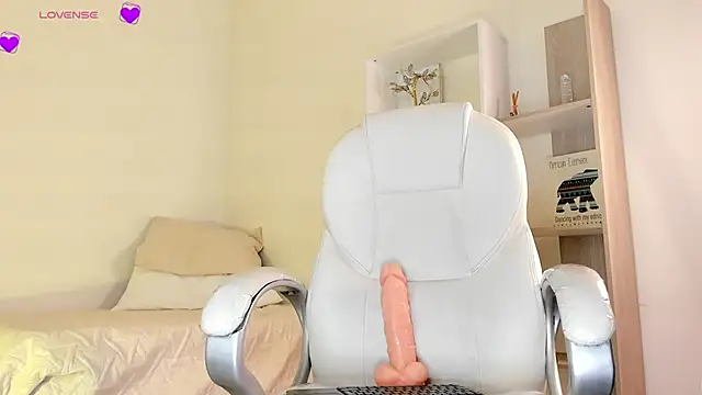 ambx04  online show from 09/26/25, 04:44