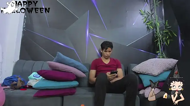 playsgirlhot online show from 10/17/25, 11:13