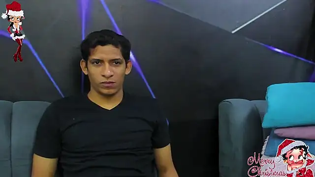 playsgirlhot online show from 11/09/25, 11:36