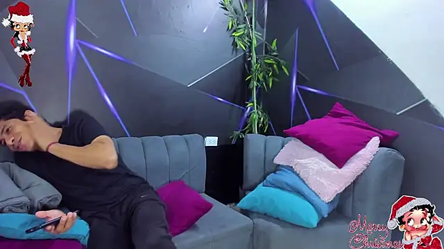 playsgirlhot online show from 11/15/25, 11:21