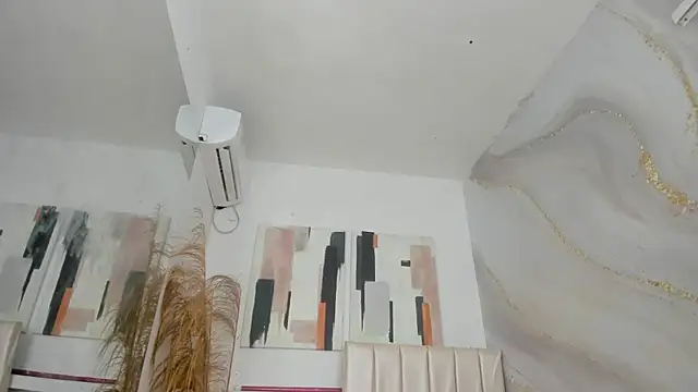 sandy rivas online show from 01/26/25, 12:22