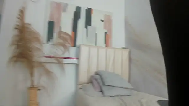 sandy rivas online show from 01/30/25, 06:21
