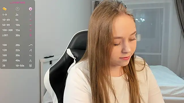 endlesssoffi online show from 12/04/24, 07:12