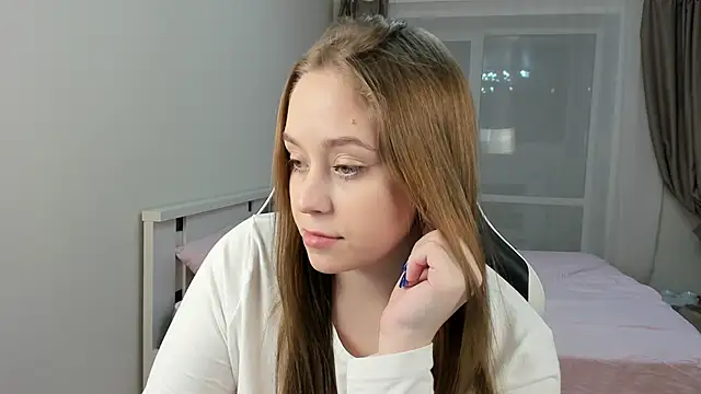 endlesssoffi online show from 12/27/24, 02:25