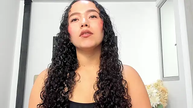 amaranta f00x online show from 06/11/26, 12:36