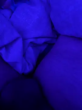 Hugo76578 online show from 09/20/25, 01:34