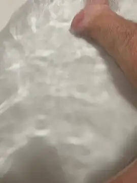 Hugo76578 online show from 09/21/25, 08:54