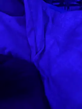 Hugo76578 online show from 09/30/25, 11:26