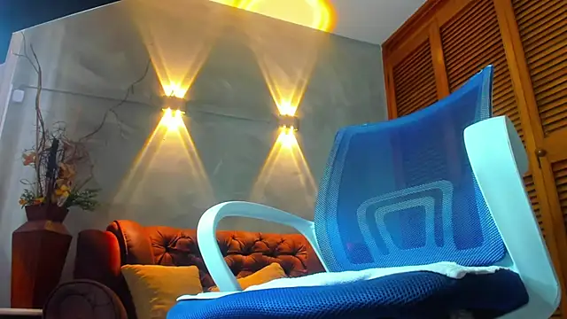 Dylanstonne online show from 12/01/24, 08:20