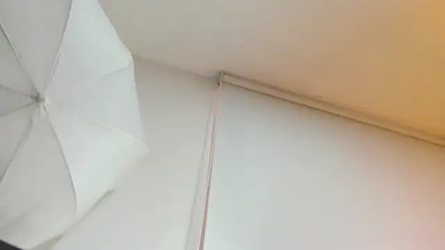 Dylanstonne online show from 01/13/25, 09:20