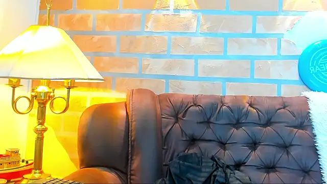 Dylanstonne online show from 02/26/25, 12:38