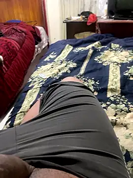 Ruk436 online show from 12/02/24, 01:14