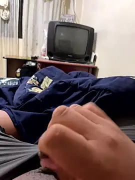 Ruk436 online show from 12/02/24, 04:53