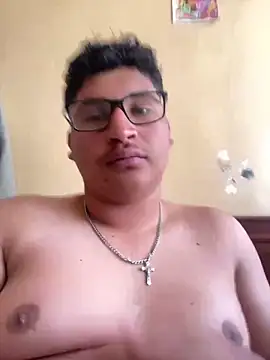 Ruk436 online show from 12/05/24, 06:11