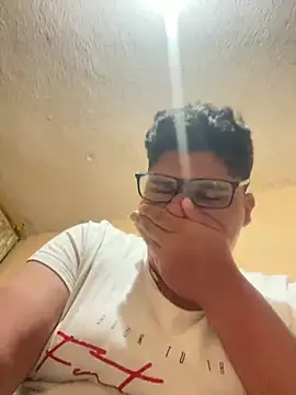 Ruk436 online show from 12/06/24, 05:09