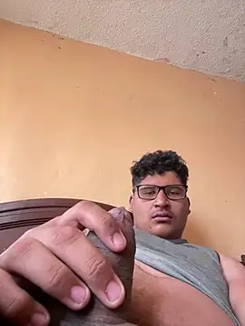 Ruk436 online show from 12/09/24, 08:33