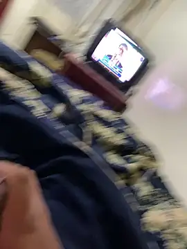 Ruk436 online show from 12/11/24, 10:58