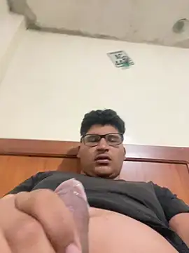 Ruk436 online show from 12/13/24, 03:49